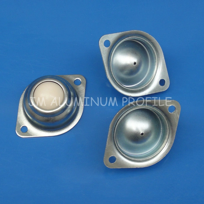 Ball Transfer Units, Roller Ball Bearing of Conveyor