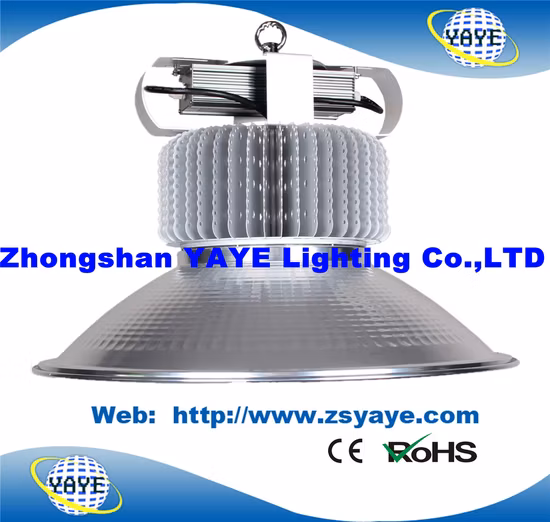 공장 고품질 녹색 천공 연속 PVC/PU/Pvk 경량 산업용 컨베이어 벨트/전송 벨트/벨트