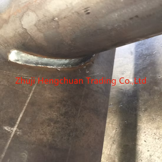 건축 자재 용 컨베이어 롤러 강철 전환기 프레임