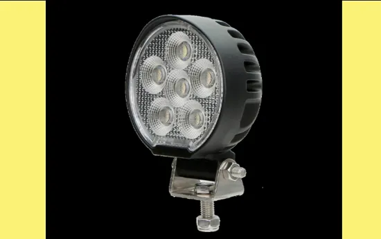 제조업체 2.0mm 검정색 PVC/PU/Pvk 경량 산업용 컨베이어/전송 벨트/다이아몬드 패턴 벨트