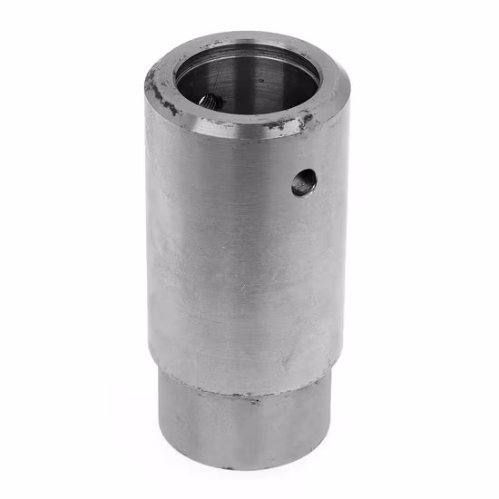 리벳이 없는 단조 컨베이어 체인