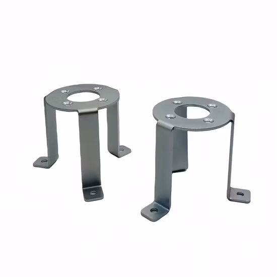 식품 및 음료 롤러 컨베이어 체인 컨베이어 부품 공장 공급