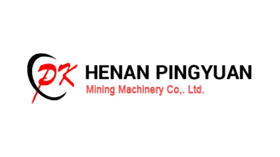 컨베이어 기본 벨트 클리너 가격