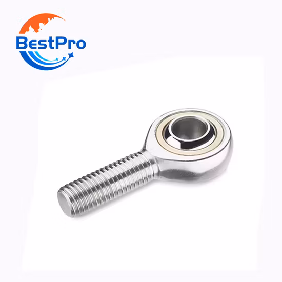 Winroller AC 모터 S304 스프로킷 벨트 컨베이어용 고토크 컨베이어 예비 부품