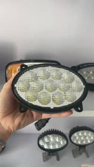 회색 PVC/PU/PVK 경량 산업용 컨베이어/전송 벨트/물류/카운터/제어/인쇄용 벨트