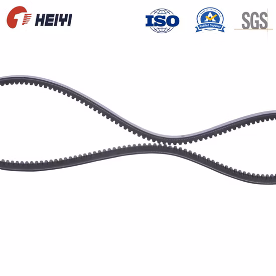 고성능 겸용 수확기용 Hn1430 컨베이어 벨트