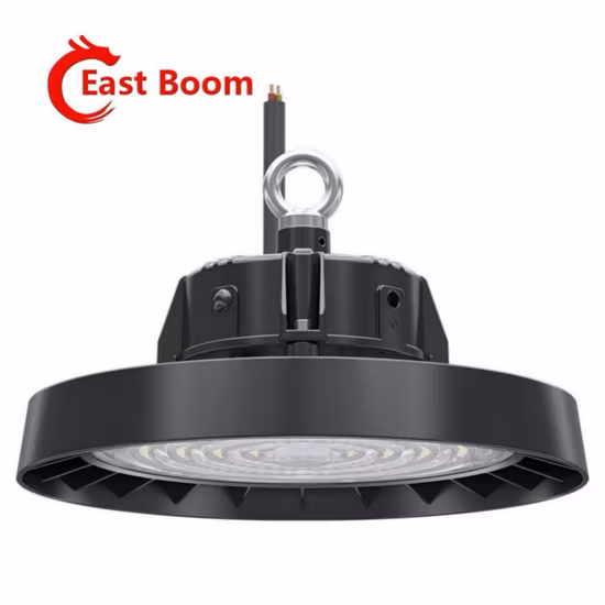 공장 캔버스 면, 고온 저항 리넨, 경량 산업용 컨베이어 벨트/전송 벨트/벨트