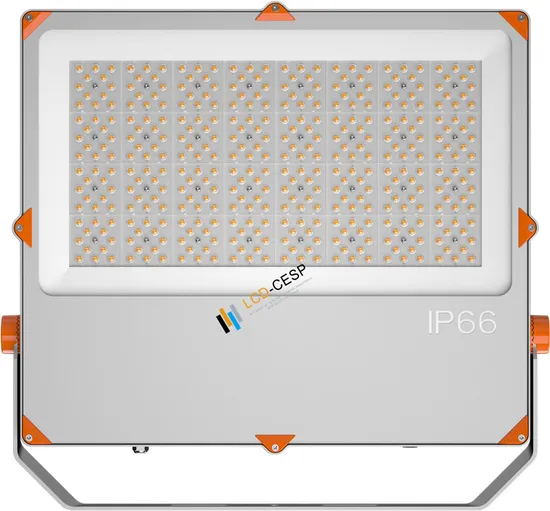 고품질 식품 등급 흰색 실리콘/PVC/PU/PVK 경량 산업용 컨베이어 벨트/기어 벨트/벨트