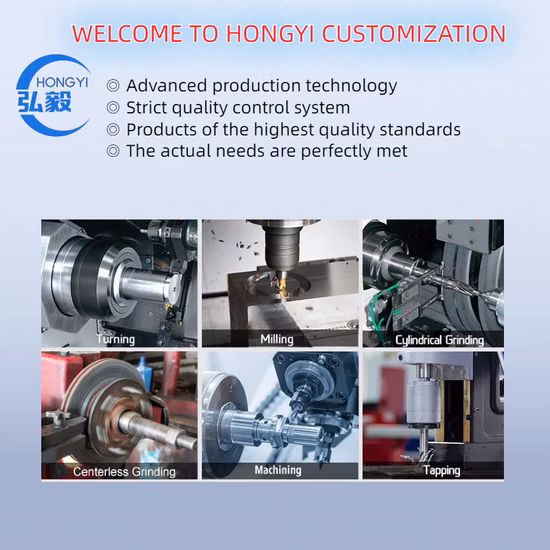 카톤 컨베이어 롤러 베어링