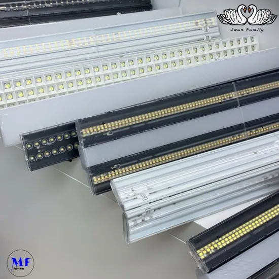 공장 내열성 흰색 실리콘/PVC/PU/PVK 경량 산업용 컨베이어 벨트/기어 벨트/벨트