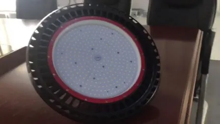 공장 고품질 검정 PVC/PU/PVK 경량/무게 컨베이어 벨트/기어/타이밍 벨트/다이아몬드 패턴 벨트