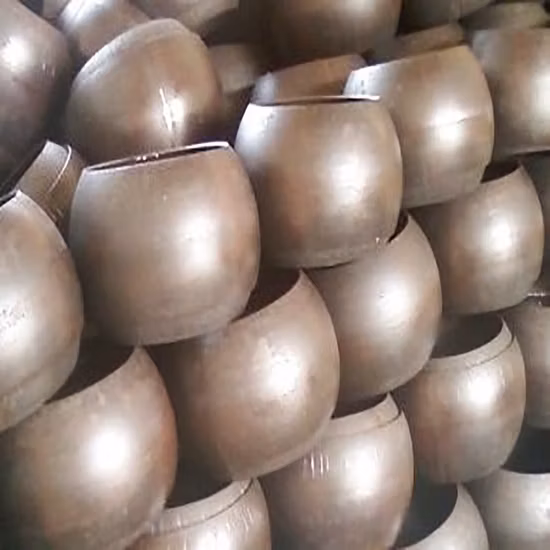 스크류 컨베이어 부품 유니버셜 조인트