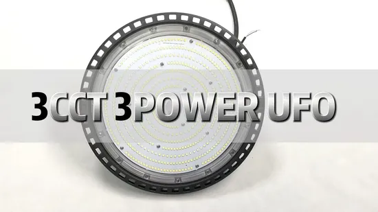 공장 고품질 백색 PVC/PU/Pvk 가벼운 의무 산업 컨베이어 벨트/전송 벨트/벨트