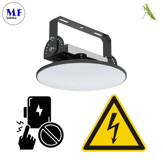 공장 고품질 녹색 PVC/PU/Pvk 가벼운 의무 산업용 컨베이어 벨트/기어/타이밍 벨트/가이드/가이드 로드가 있는 벨트