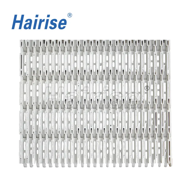 Hairise5997 자동차 산업용 고성능 하이 리브 컨베이어 벨트