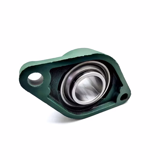 Zkzf 저가 헤비 듀티 핫 세일 펀치 컨베이어 롤러 베어링 하우징/베어링 스탠드/베개 블록 베어링