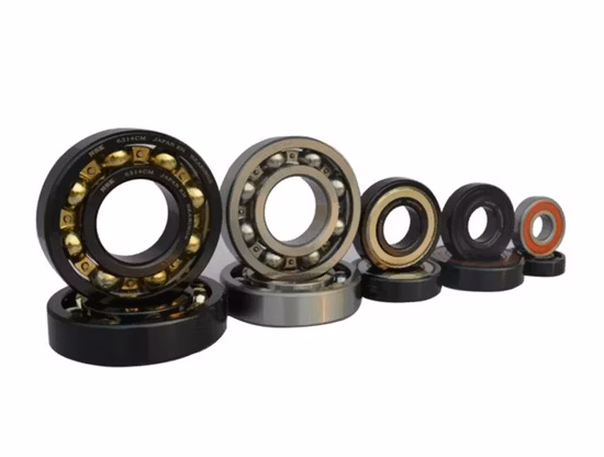 컨베이어 부품 변속기 Gaerbox 벨트 부품 UCP216 미터법/제국식/비표준 구면 베어링 블록