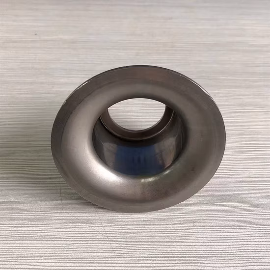 롤러 컨베이어는 뜨거운 각인된 강철 롤러 베어링 구획 금속 주거 Tk6305-170-4.0를 분해합니다